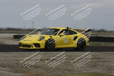 media/Mar-30-2025-Audi Club (Sun) [[b708a45994]]/Y group/Session 2 (Turn 9)/